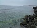 Натиснете снимката за да я уголемите

Име:DSC02340.jpg
Прегледи:245
Размер:92.5 КБ
ID:5488840
