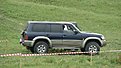 Натиснете снимката за да я уголемите

Име:DSC01557.jpg
Прегледи:312
Размер:144.3 КБ
ID:5489016