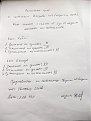 Натиснете снимката за да я уголемите

Име:Лазарово-от- Зверино.jpg
Прегледи:649
Размер:61.4 КБ
ID:5489314