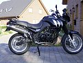 Натиснете снимката за да я уголемите

Име:Triumph_Tiger_955i_2001.jpg
Прегледи:535
Размер:273.1 КБ
ID:5489329