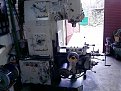 Натиснете снимката за да я уголемите

Име:P051210_10.44_[01].jpg
Прегледи:697
Размер:147.6 КБ
ID:5490547