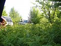 Натиснете снимката за да я уголемите

Име:P1010879.jpg
Прегледи:656
Размер:273.1 КБ
ID:5492581