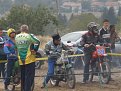 Натиснете снимката за да я уголемите

Име:PA130024.jpg
Прегледи:668
Размер:123.4 КБ
ID:5493882