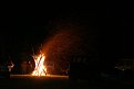 Натиснете снимката за да я уголемите

Име:IMG_3273.jpg
Прегледи:429
Размер:54.2 КБ
ID:5496639