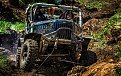 Натиснете снимката за да я уголемите

Име:IMG4179.jpg
Прегледи:294
Размер:261.1 КБ
ID:5496747