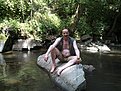 Натиснете снимката за да я уголемите

Име:DCP16130.jpg
Прегледи:197
Размер:189.2 КБ
ID:5496824