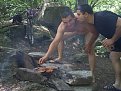 Натиснете снимката за да я уголемите

Име:DCP16139.jpg
Прегледи:199
Размер:164.9 КБ
ID:5496825