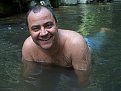 Натиснете снимката за да я уголемите

Име:DCP16148.jpg
Прегледи:200
Размер:135.3 КБ
ID:5496828