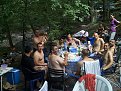 Натиснете снимката за да я уголемите

Име:DCP16156.jpg
Прегледи:194
Размер:180.7 КБ
ID:5496829