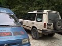 Натиснете снимката за да я уголемите

Име:DCP16166.jpg
Прегледи:192
Размер:152.9 КБ
ID:5496832