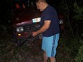 Натиснете снимката за да я уголемите

Име:DCP16174.jpg
Прегледи:203
Размер:128.7 КБ
ID:5496836