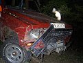 Натиснете снимката за да я уголемите

Име:DCP16179.jpg
Прегледи:193
Размер:167.1 КБ
ID:5496838