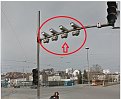 Натиснете снимката за да я уголемите

Име:радар 1.jpg
Прегледи:448
Размер:70.1 КБ
ID:5496840