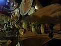 Натиснете снимката за да я уголемите

Име:uploadfromtaptalk1372360782043.jpg
Прегледи:99
Размер:88.6 КБ
ID:5497336