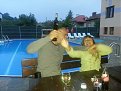 Натиснете снимката за да я уголемите

Име:uploadfromtaptalk1372533918629.jpg
Прегледи:90
Размер:77.9 КБ
ID:5497644
