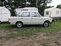 Натиснете снимката за да я уголемите

Име:LADA.jpg
Прегледи:798
Размер:199.6 КБ
ID:5498146