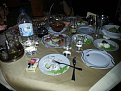 Натиснете снимката за да я уголемите

Име:uploadfromtaptalk1373826410034.jpg
Прегледи:1792
Размер:61.2 КБ
ID:5501808