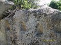 Натиснете снимката за да я уголемите

Име:IMG_6612.jpg
Прегледи:247
Размер:230.3 КБ
ID:5502257