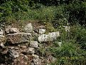 Натиснете снимката за да я уголемите

Име:IMG_6625.jpg
Прегледи:253
Размер:274.7 КБ
ID:5502259