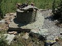 Натиснете снимката за да я уголемите

Име:IMG_6678.jpg
Прегледи:257
Размер:241.8 КБ
ID:5502261