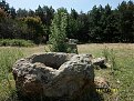 Натиснете снимката за да я уголемите

Име:IMG_6683.jpg
Прегледи:252
Размер:204.1 КБ
ID:5502263