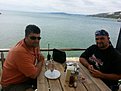 Натиснете снимката за да я уголемите

Име:uploadfromtaptalk1374419332228.jpg
Прегледи:81
Размер:67.7 КБ
ID:5503103