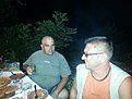 Натиснете снимката за да я уголемите

Име:uploadfromtaptalk1374436959872.jpg
Прегледи:104
Размер:93.8 КБ
ID:5503237