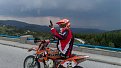 Натиснете снимката за да я уголемите

Име:DSC_1000.jpg
Прегледи:286
Размер:105.2 КБ
ID:5503396