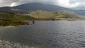 Натиснете снимката за да я уголемите

Име:DSC_1005.jpg
Прегледи:283
Размер:127.3 КБ
ID:5503401