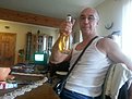 Натиснете снимката за да я уголемите

Име:uploadfromtaptalk1374857765404.jpg
Прегледи:106
Размер:90.7 КБ
ID:5505367