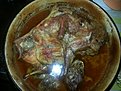 Натиснете снимката за да я уголемите

Име:uploadfromtaptalk1374949567760.jpg
Прегледи:101
Размер:93.4 КБ
ID:5505549
