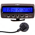 Натиснете снимката за да я уголемите

Име:LCD-Auto-Digital-Innen-Aussen-Thermometer-Spannungstester-Voltmeter-Spannungsmesser-KFZ-PKW-Datu.jpg
Прегледи:509
Размер:19.7 КБ
ID:5507590