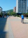 Натиснете снимката за да я уголемите

Име:IMG_20130802_102330.jpg
Прегледи:676
Размер:83.8 КБ
ID:5509039