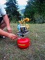 Натиснете снимката за да я уголемите

Име:IMG_20130802_164329.jpg
Прегледи:693
Размер:168.8 КБ
ID:5509040