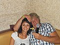 Натиснете снимката за да я уголемите

Име:DSCN0479.jpg
Прегледи:83
Размер:166.9 КБ
ID:5510392