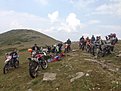 Натиснете снимката за да я уголемите

Име:image.jpg
Прегледи:357
Размер:150.1 КБ
ID:5510701