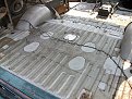 Натиснете снимката за да я уголемите

Име:IMG_6745.jpg
Прегледи:1169
Размер:156.3 КБ
ID:5510952