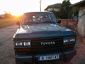 Натиснете снимката за да я уголемите

Име:IMG_6750.jpg
Прегледи:1166
Размер:97.0 КБ
ID:5510955