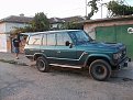 Натиснете снимката за да я уголемите

Име:IMG_6751.jpg
Прегледи:1169
Размер:140.7 КБ
ID:5510956