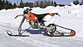 Натиснете снимката за да я уголемите

Име:snowmotorcycle.jpg
Прегледи:217
Размер:29.6 КБ
ID:5513339