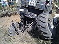 Натиснете снимката за да я уголемите

Име:IMG_20130825_131437.jpg
Прегледи:662
Размер:304.0 КБ
ID:5513474