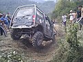 Натиснете снимката за да я уголемите

Име:IMG_20130825_152639.jpg
Прегледи:664
Размер:253.6 КБ
ID:5513475