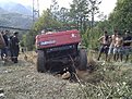 Натиснете снимката за да я уголемите

Име:IMG_20130825_154747.jpg
Прегледи:662
Размер:295.3 КБ
ID:5513476