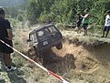 Натиснете снимката за да я уголемите

Име:IMG_20130825_160110.jpg
Прегледи:663
Размер:289.8 КБ
ID:5513477