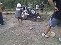 Натиснете снимката за да я уголемите

Име:IMG_20130825_162226.jpg
Прегледи:666
Размер:282.5 КБ
ID:5513478