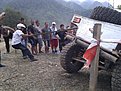 Натиснете снимката за да я уголемите

Име:IMG_20130825_162840.jpg
Прегледи:652
Размер:220.0 КБ
ID:5513479