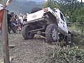 Натиснете снимката за да я уголемите

Име:IMG_20130825_162846.jpg
Прегледи:658
Размер:266.0 КБ
ID:5513480