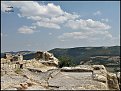 Натиснете снимката за да я уголемите

Име:054.jpg
Прегледи:370
Размер:205.9 КБ
ID:5514207