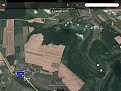 Натиснете снимката за да я уголемите

Име:image.jpg
Прегледи:481
Размер:144.8 КБ
ID:5514957