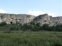 Натиснете снимката за да я уголемите

Име:image.jpg
Прегледи:485
Размер:183.9 КБ
ID:5514958